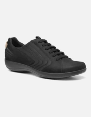 Black-Nt Black-Nt