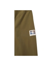 Thumbnail 5 of 6