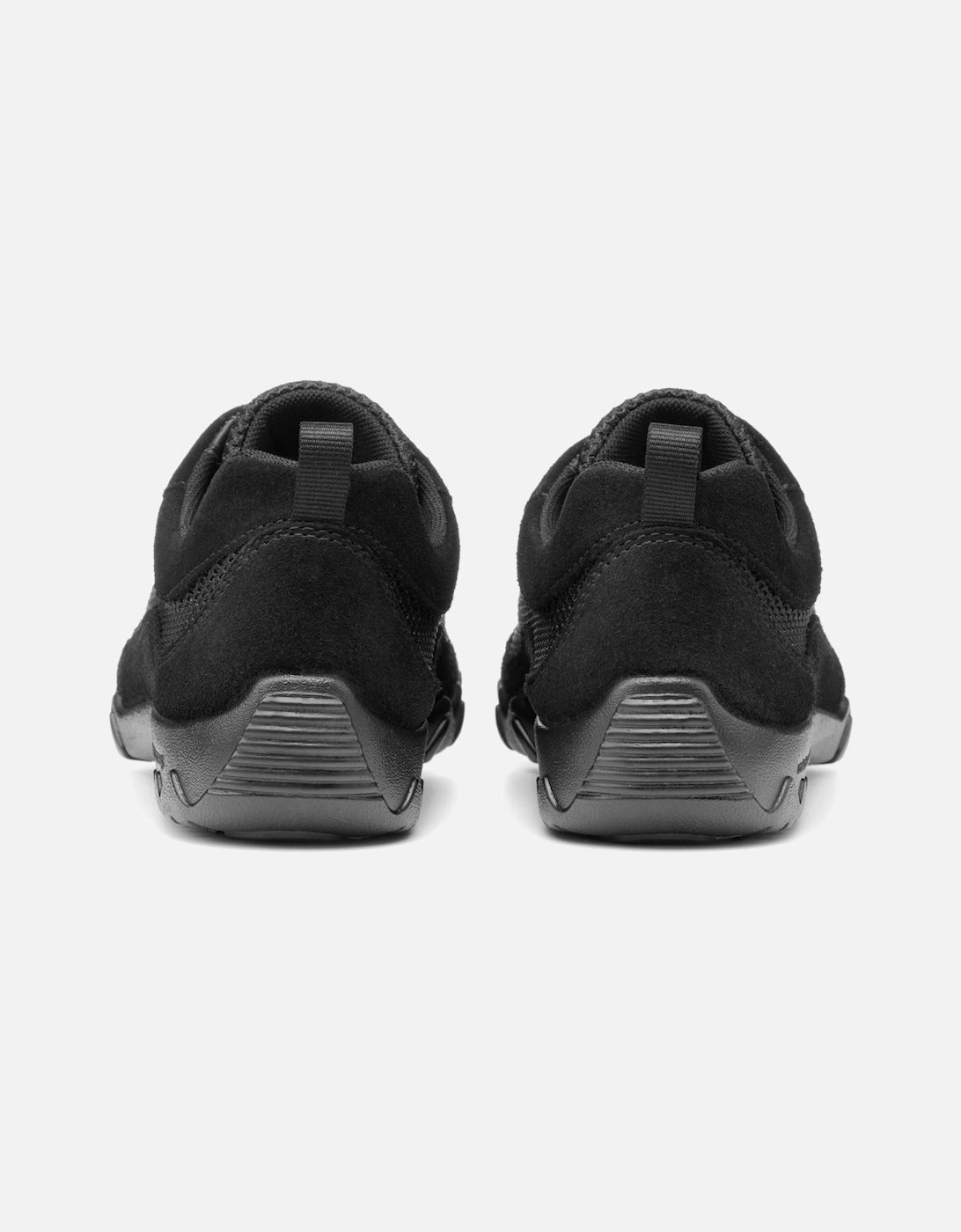 Leona Womens Sports Trainers