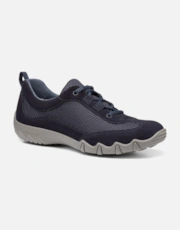 Navy-St Navy-St