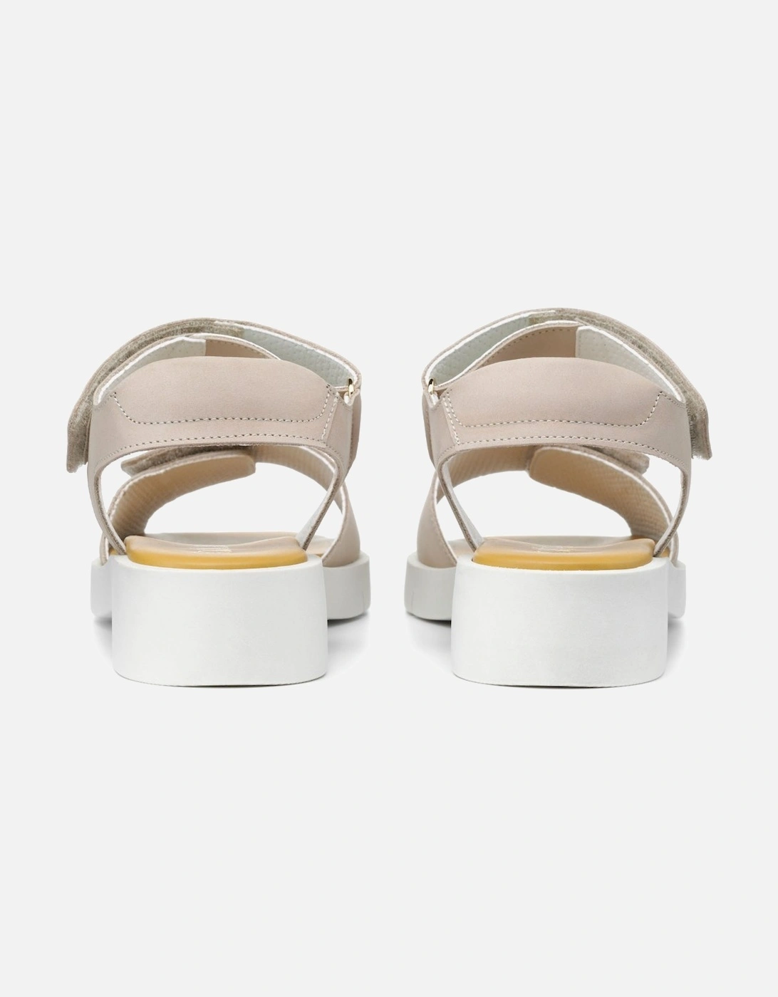 Porto Womens Sandals