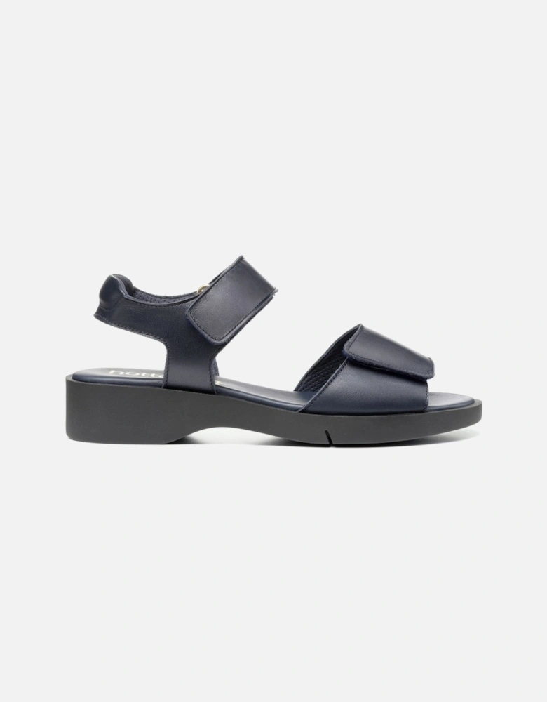 Porto Womens Sandals