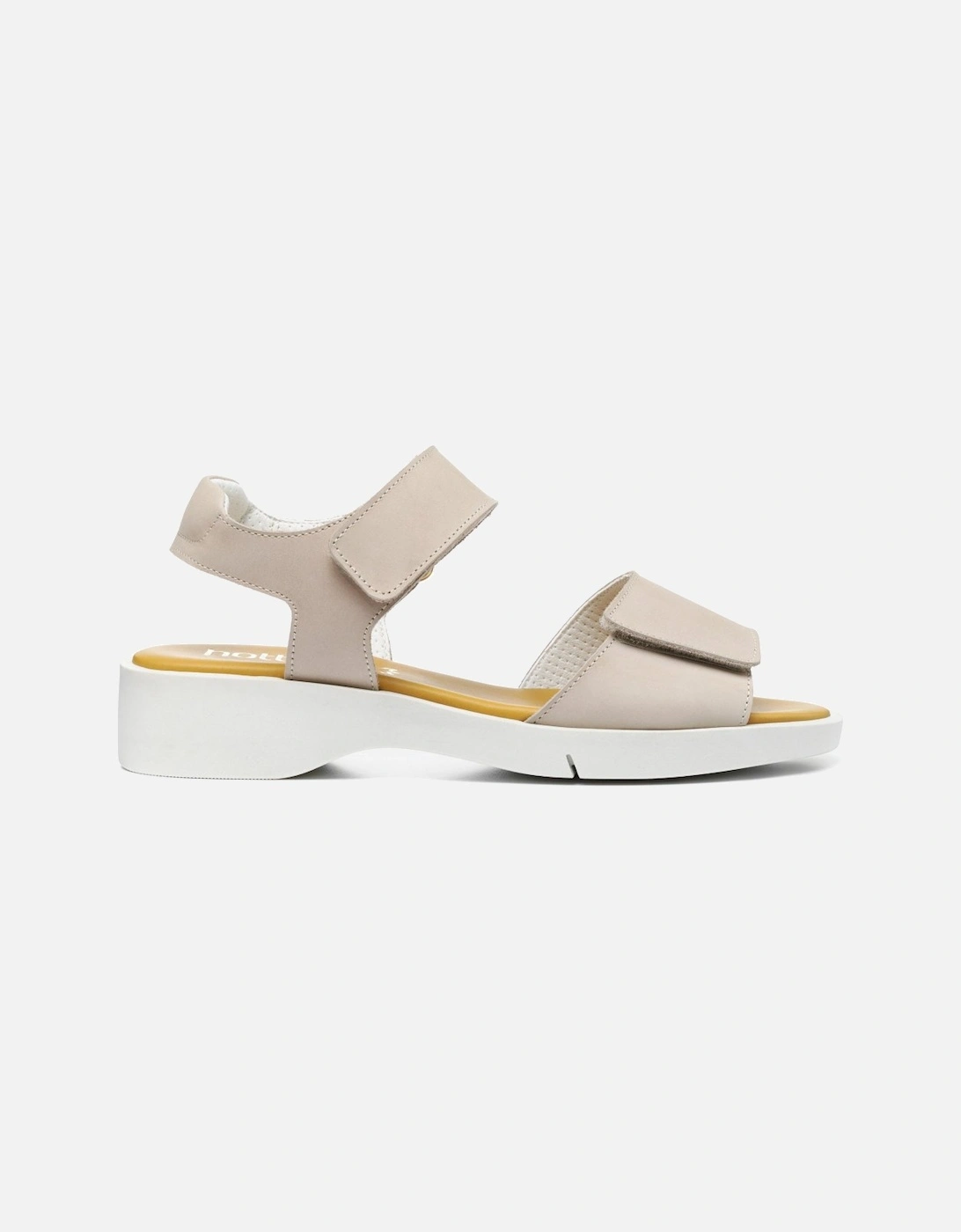 Porto Womens Sandals