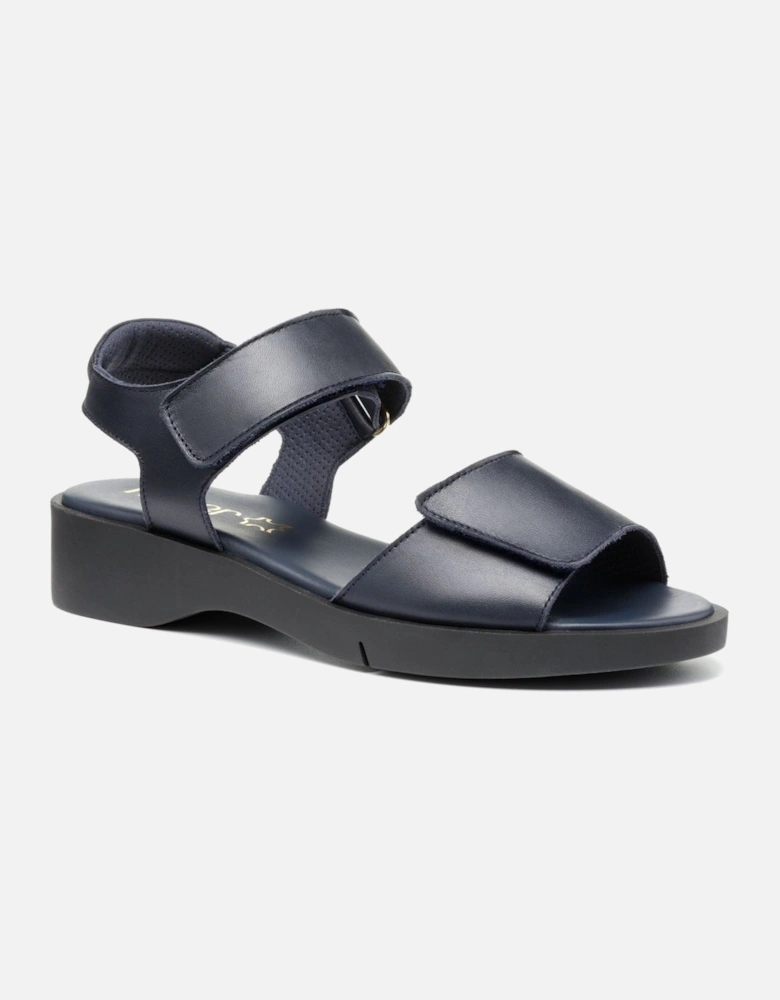 Porto Womens Sandals