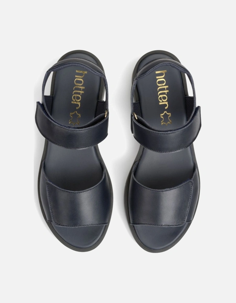 Porto Womens Sandals