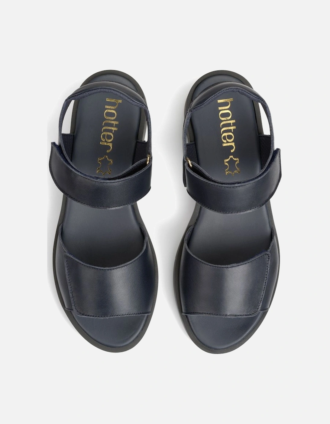 Porto Womens Sandals