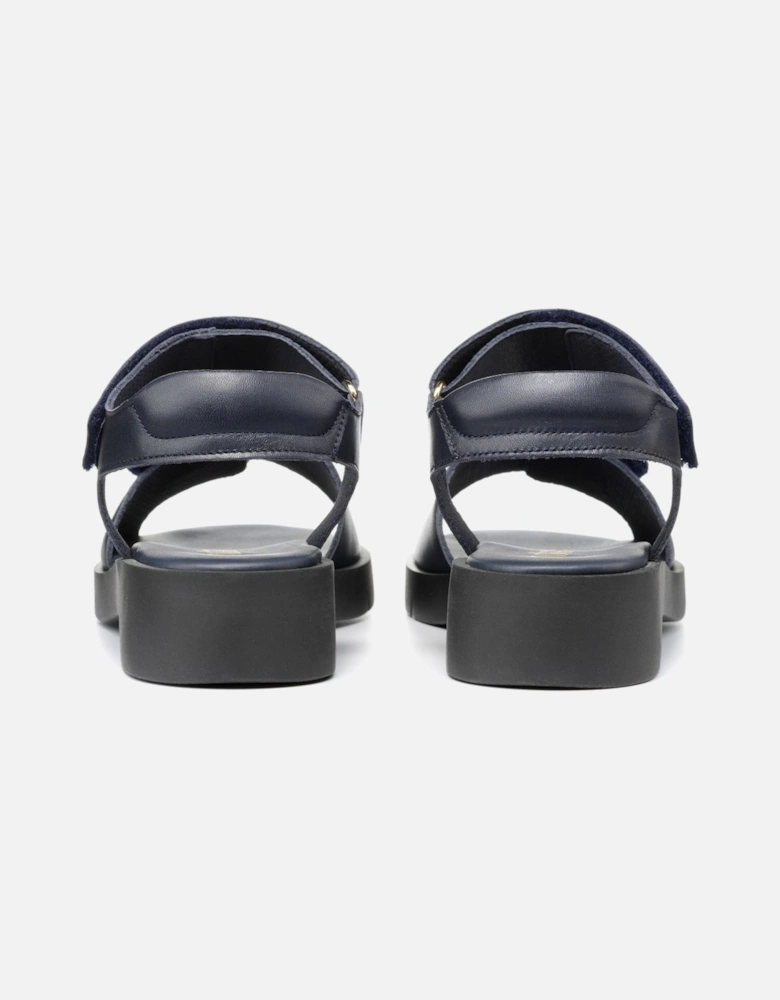 Porto Womens Sandals