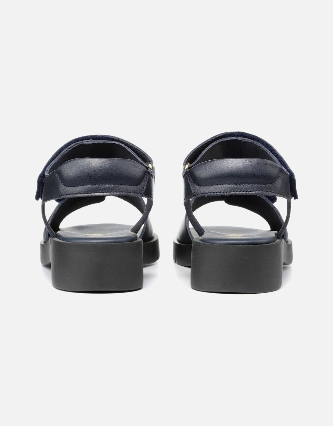 Porto Womens Sandals
