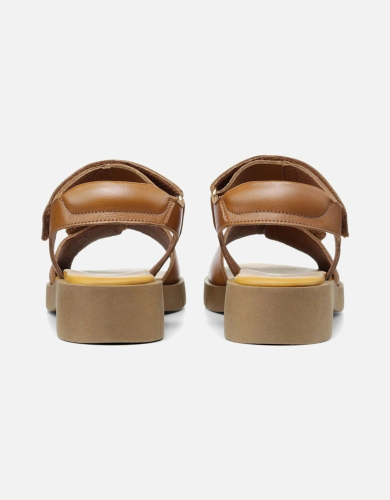 Porto Womens Sandals
