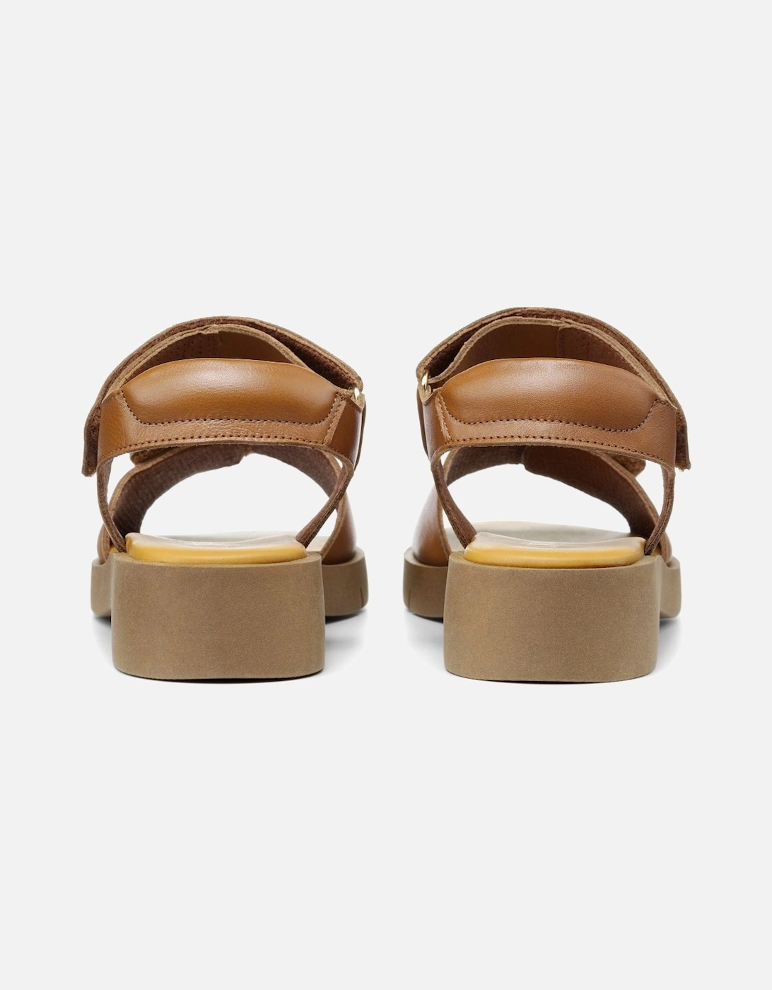 Porto Womens Sandals