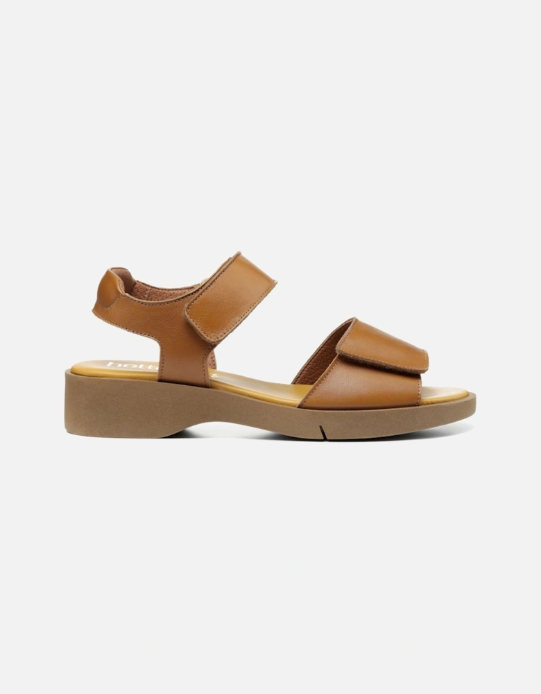 Porto Womens Sandals