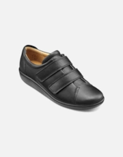 11001 Black Lea 11001 Black Lea