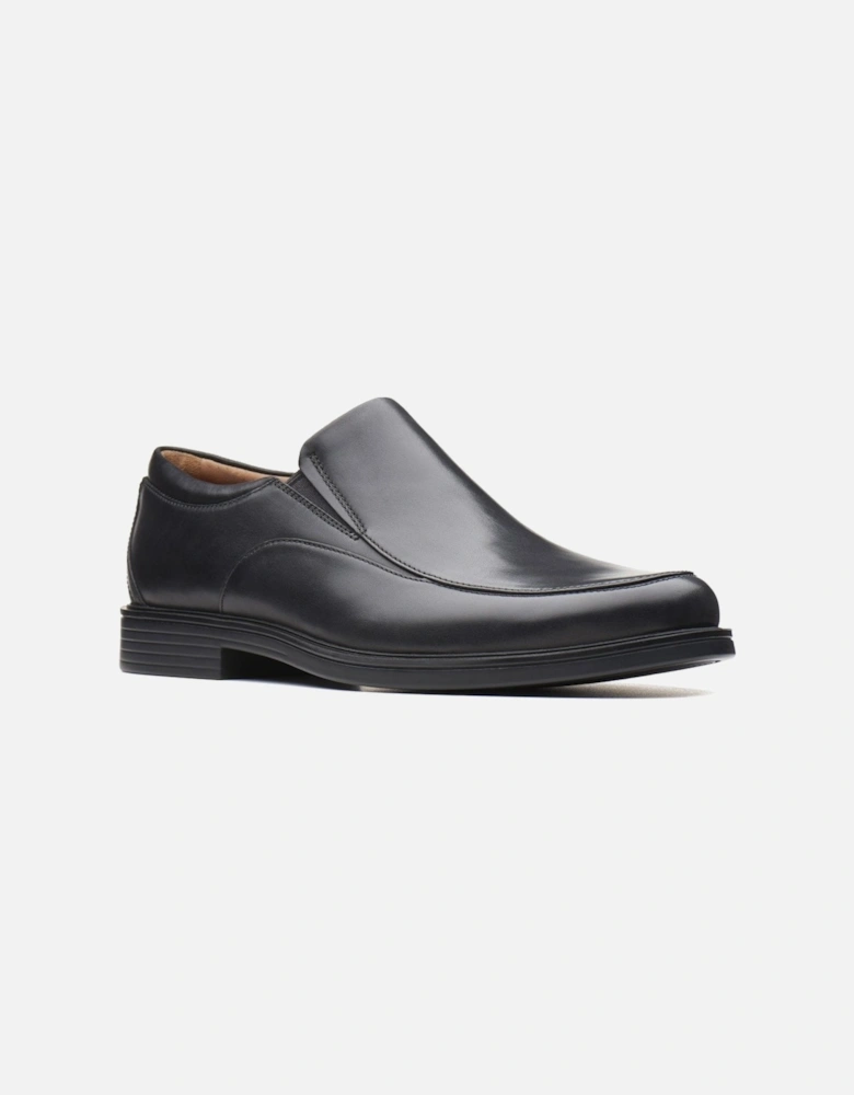 Un Aldric Walk Mens Formal Slip On Shoes