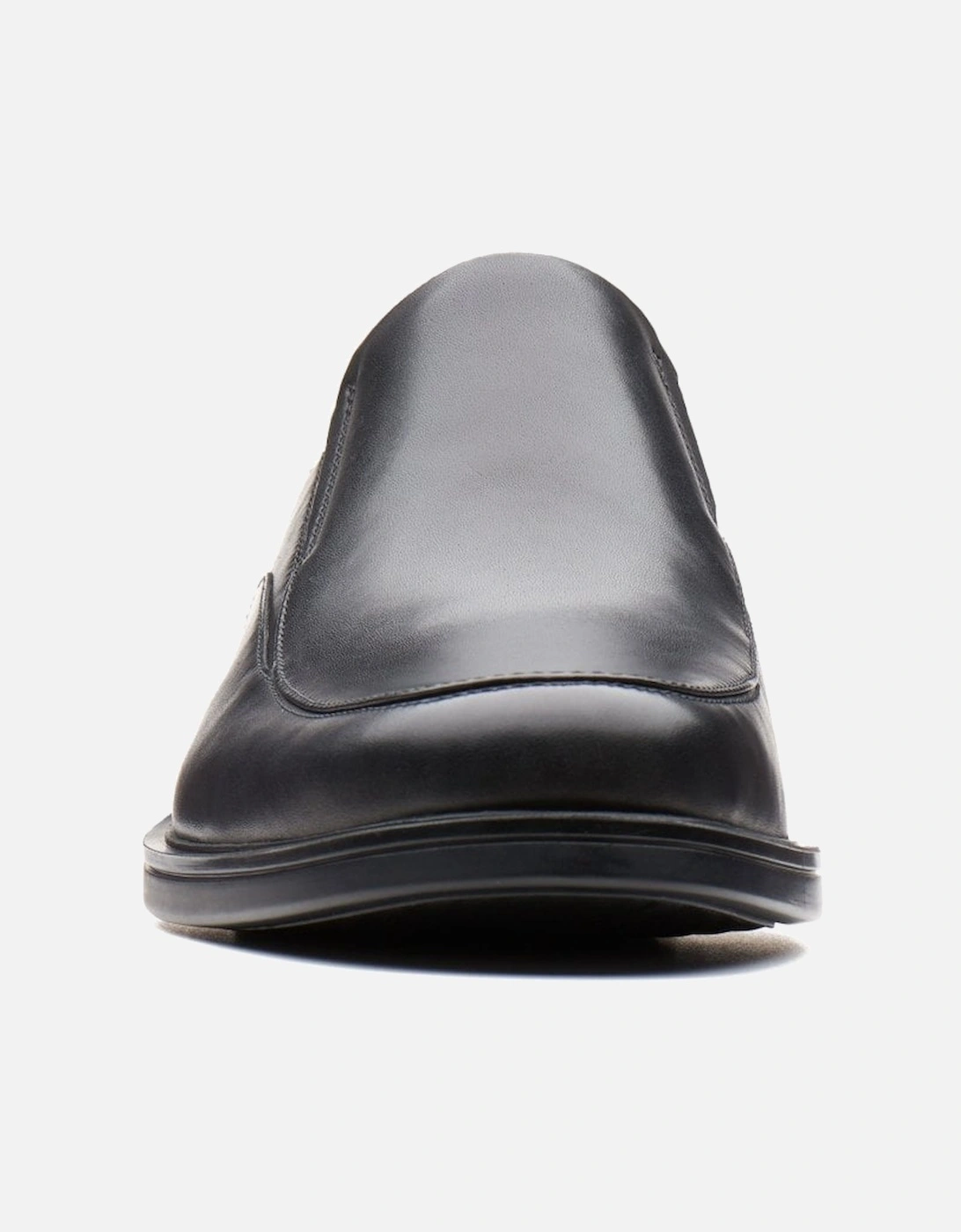 Un Aldric Walk Mens Formal Slip On Shoes