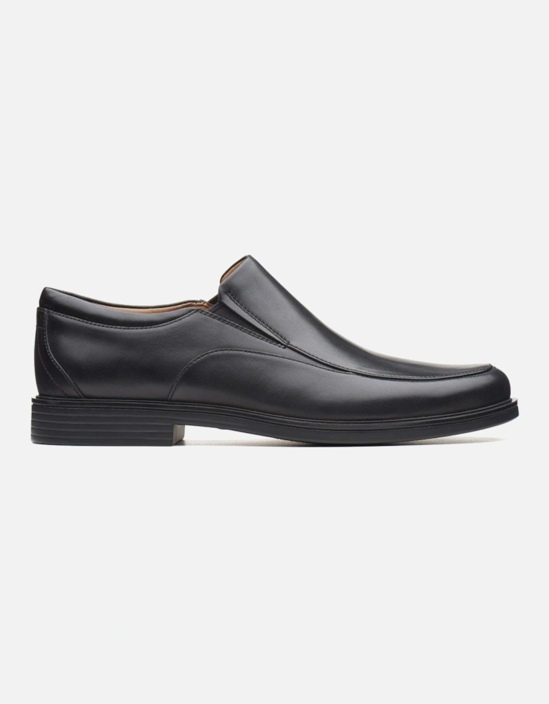 Un Aldric Walk Mens Formal Slip On Shoes