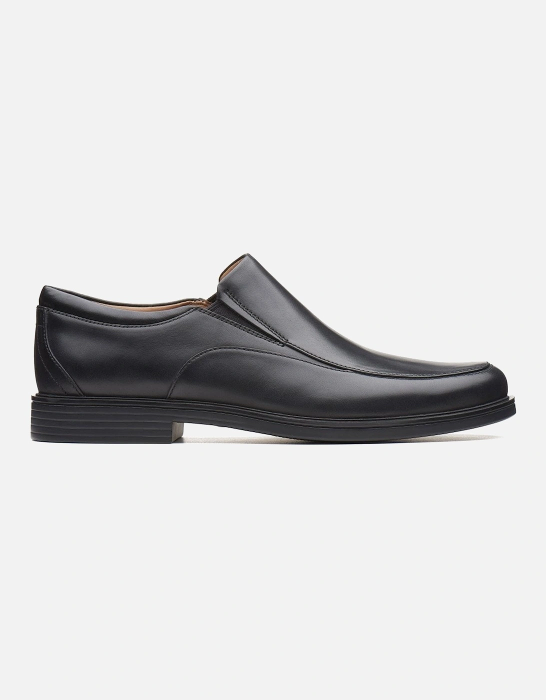 Un Aldric Walk Mens Formal Slip On Shoes