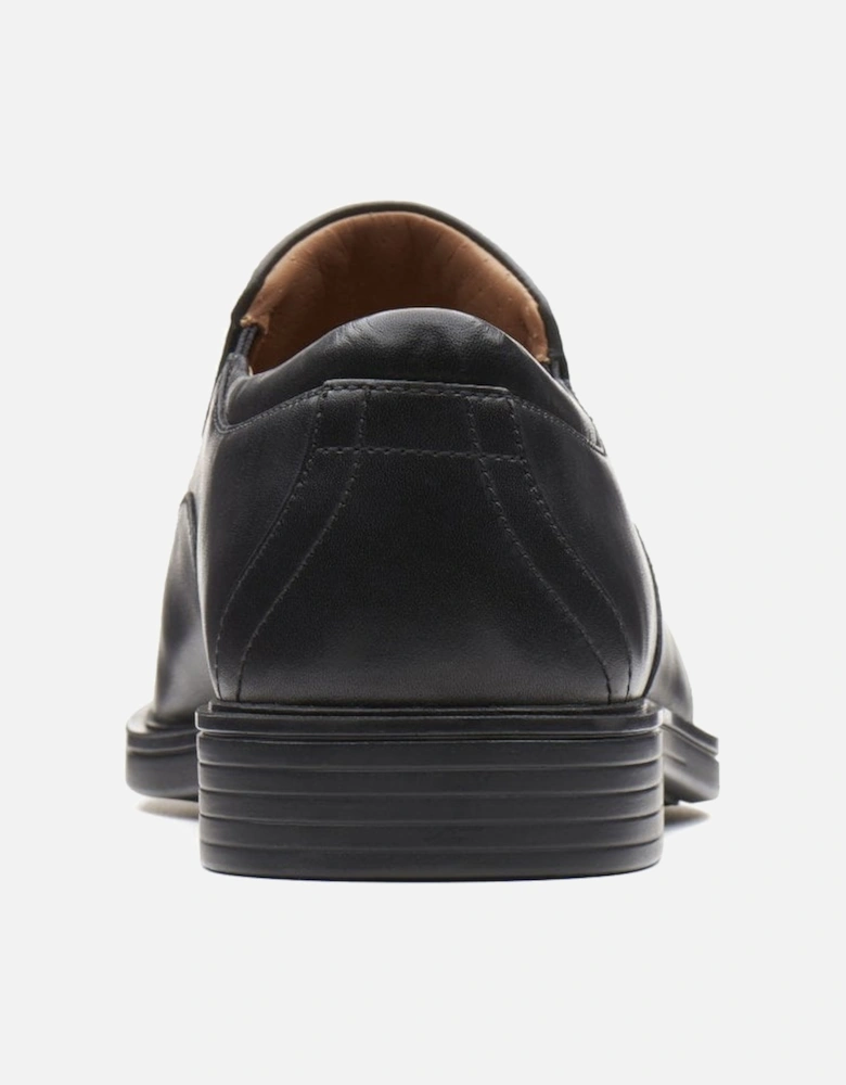 Un Aldric Walk Mens Formal Slip On Shoes