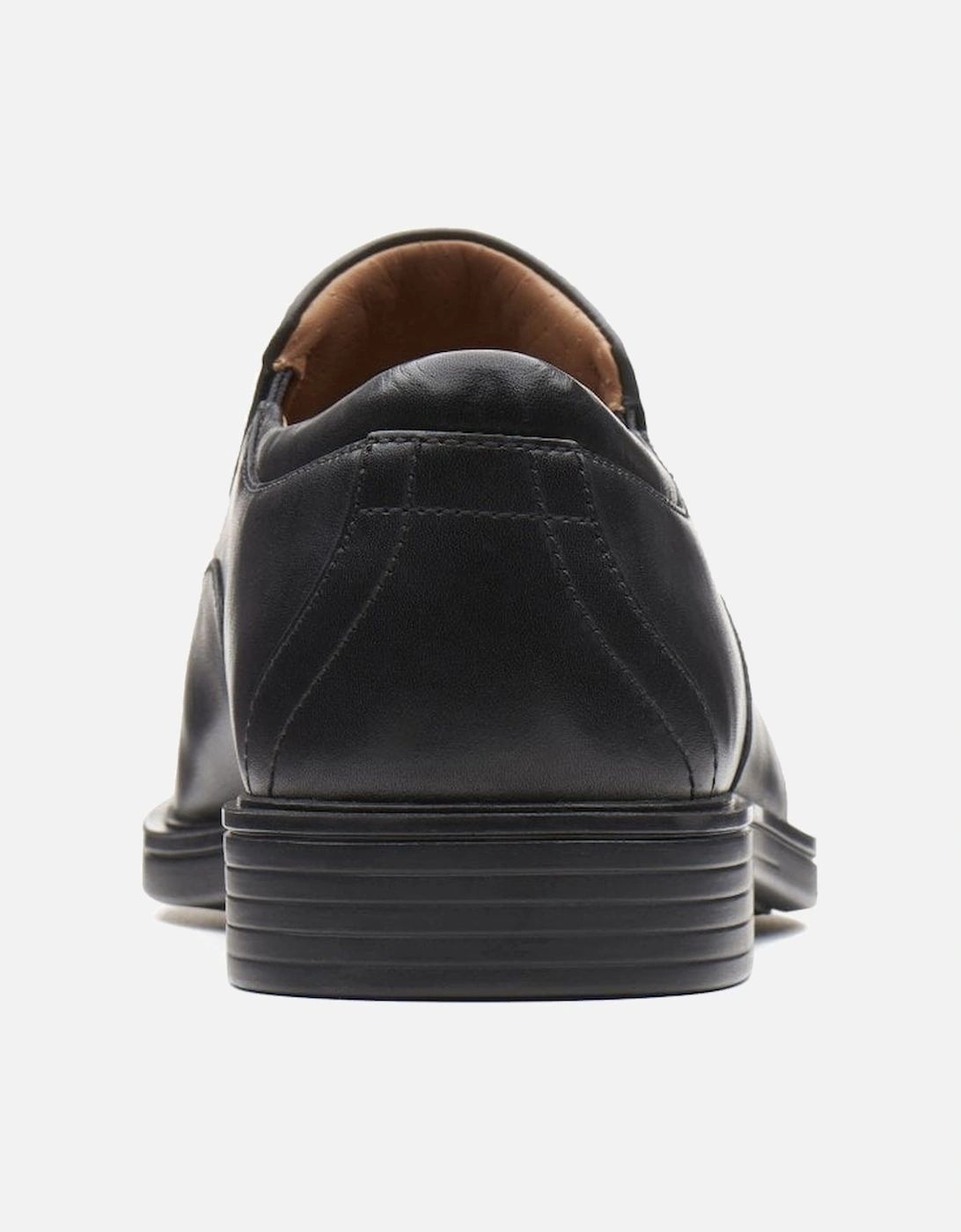 Un Aldric Walk Mens Formal Slip On Shoes