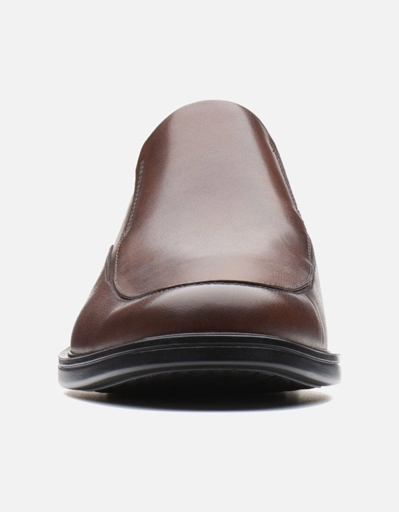 Un Aldric Walk Mens Formal Slip On Shoes