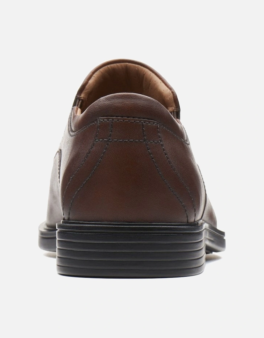 Un Aldric Walk Mens Formal Slip On Shoes