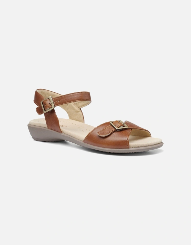 Tropic II Womens Slim Fit Sandals
