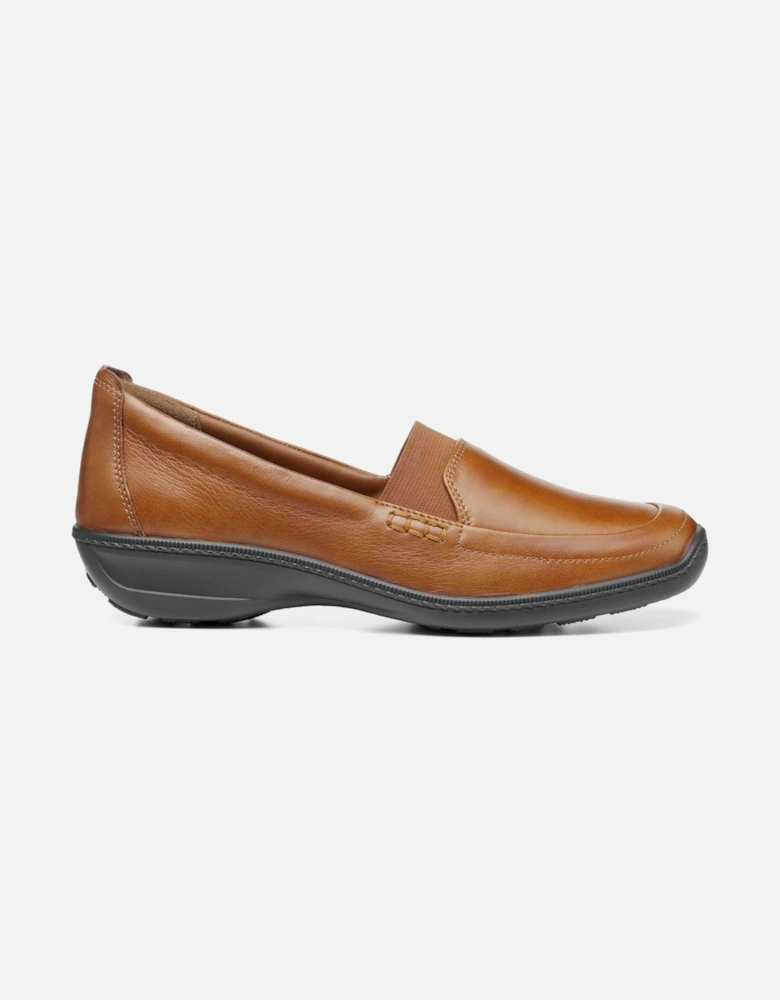 Faith Womens Loafers