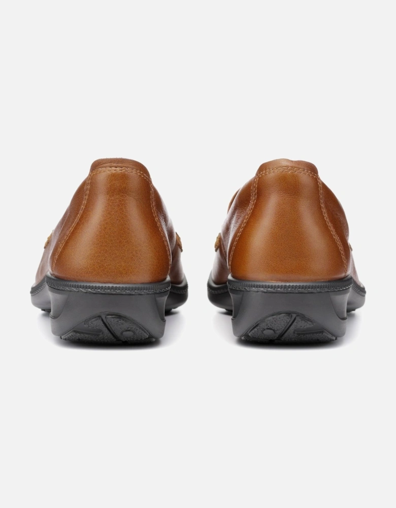 Faith Womens Loafers