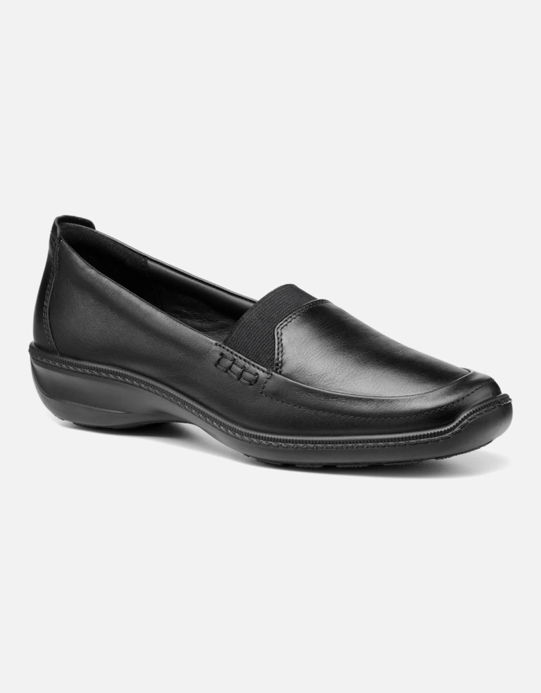 Faith Womens Loafers