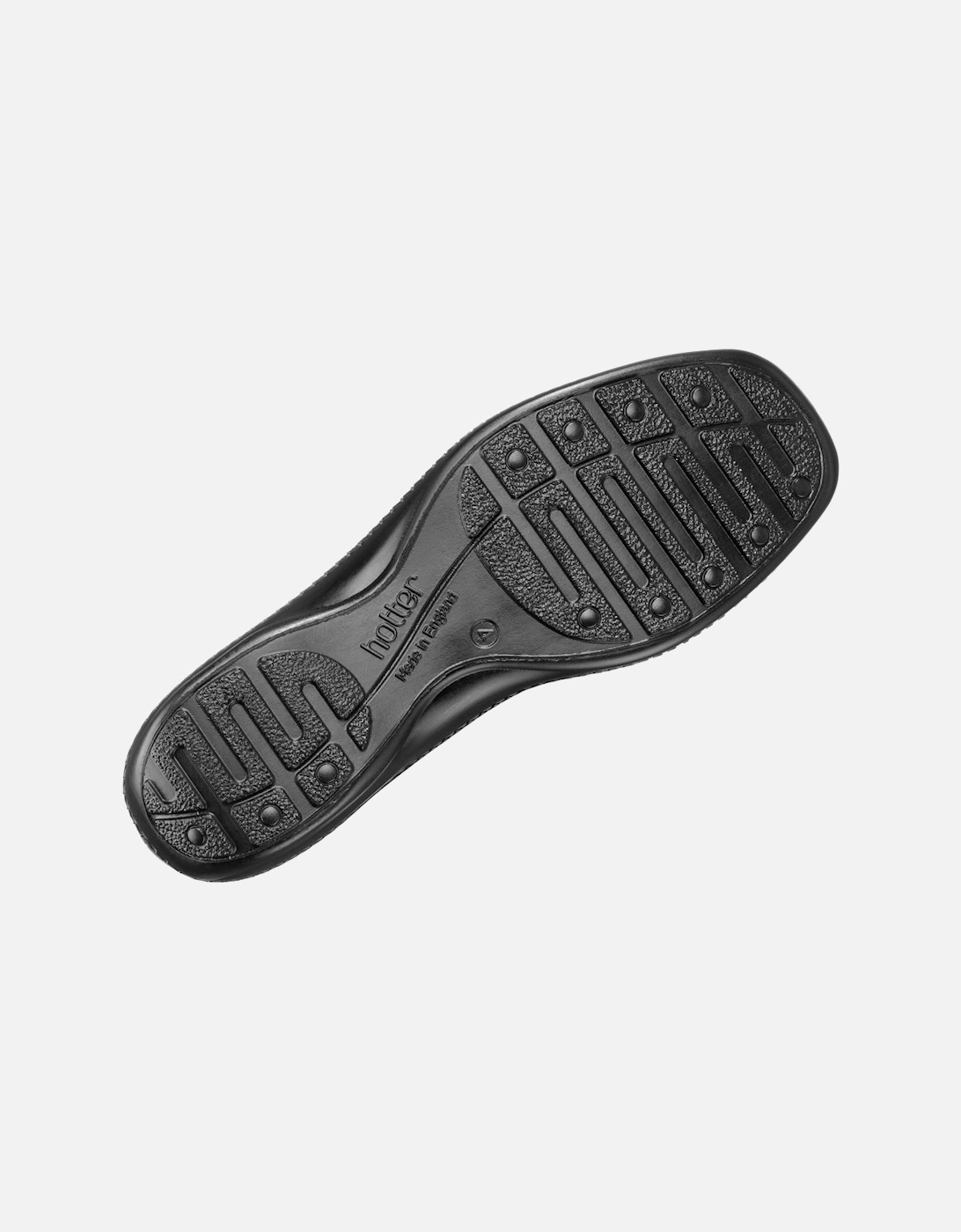 Faith Womens Loafers