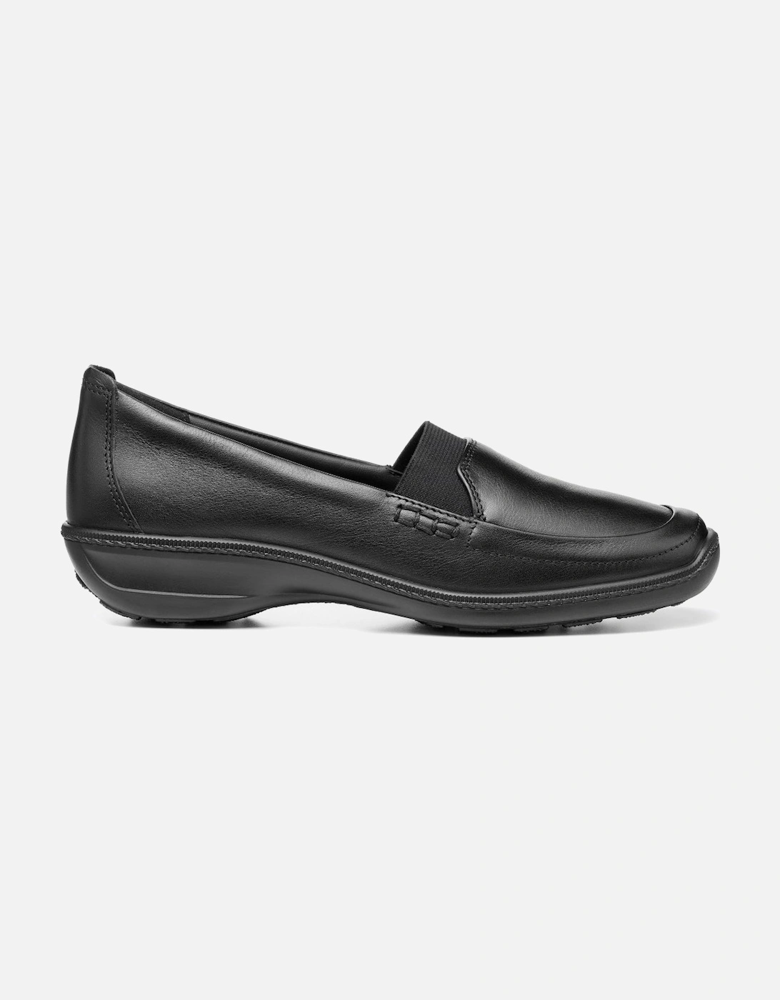 Faith Womens Loafers