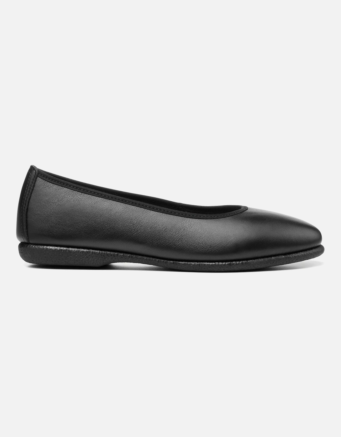 Skylar Womens Pumps