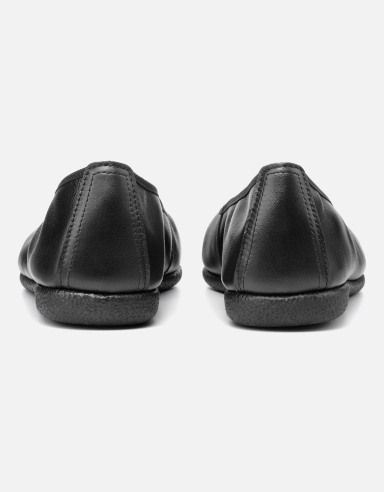 Skylar Womens Pumps