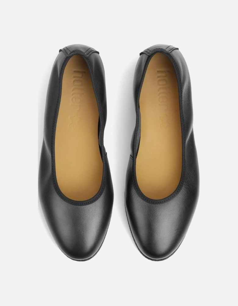 Skylar Womens Pumps