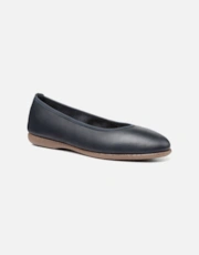 76.Navy Leather 76.Navy Leather