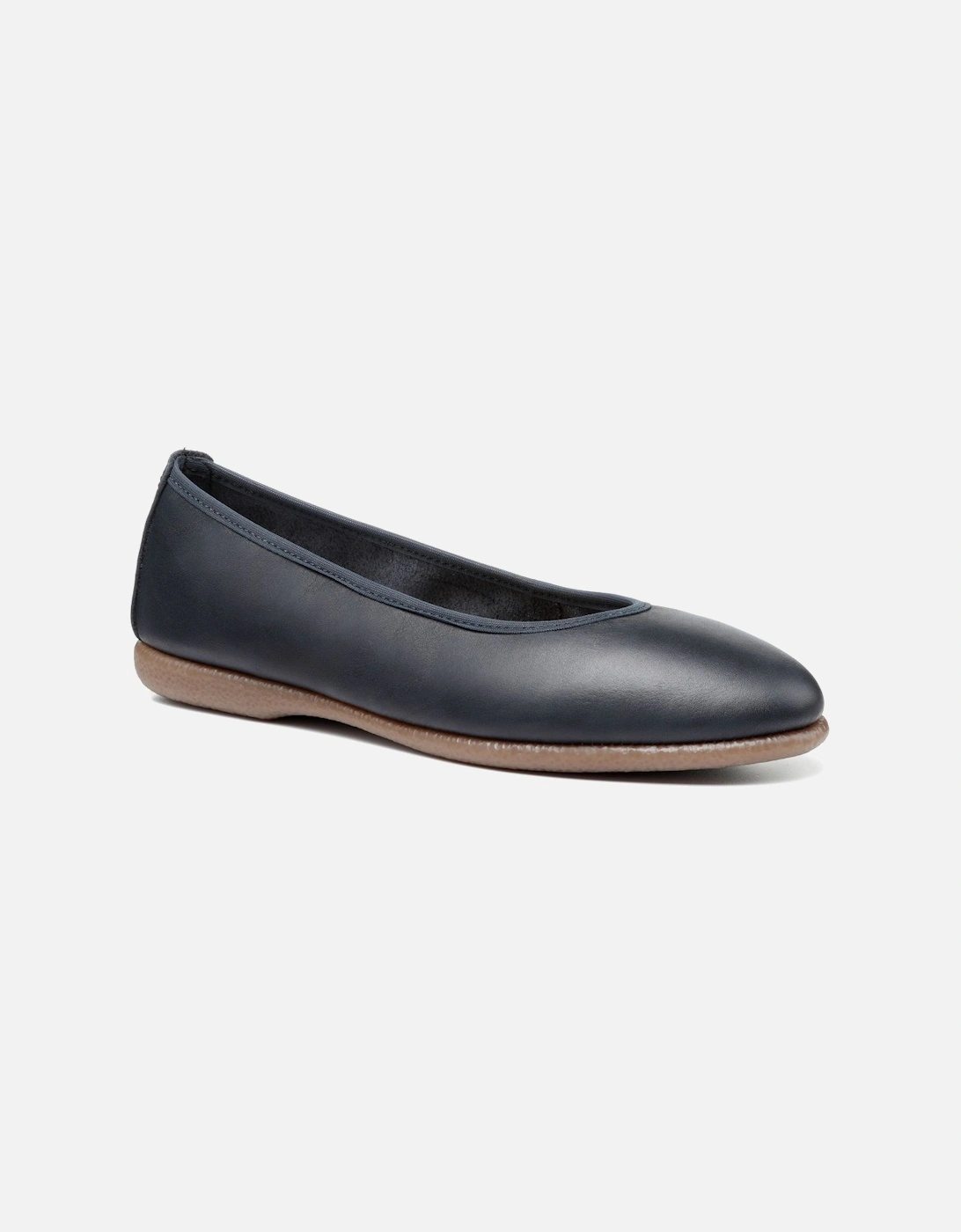Skylar Womens Pumps, 5 of 4