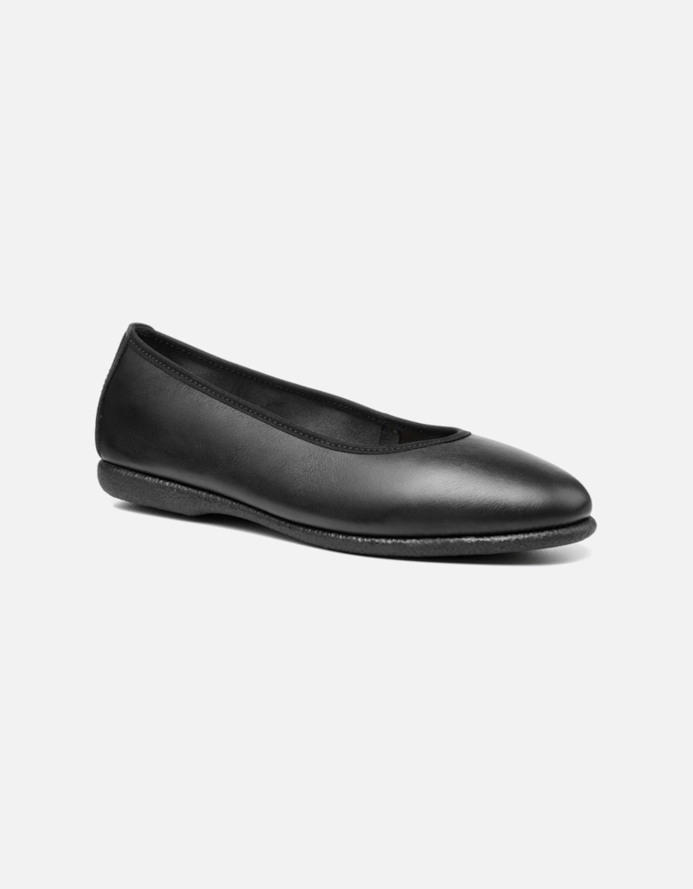 Skylar Womens Pumps