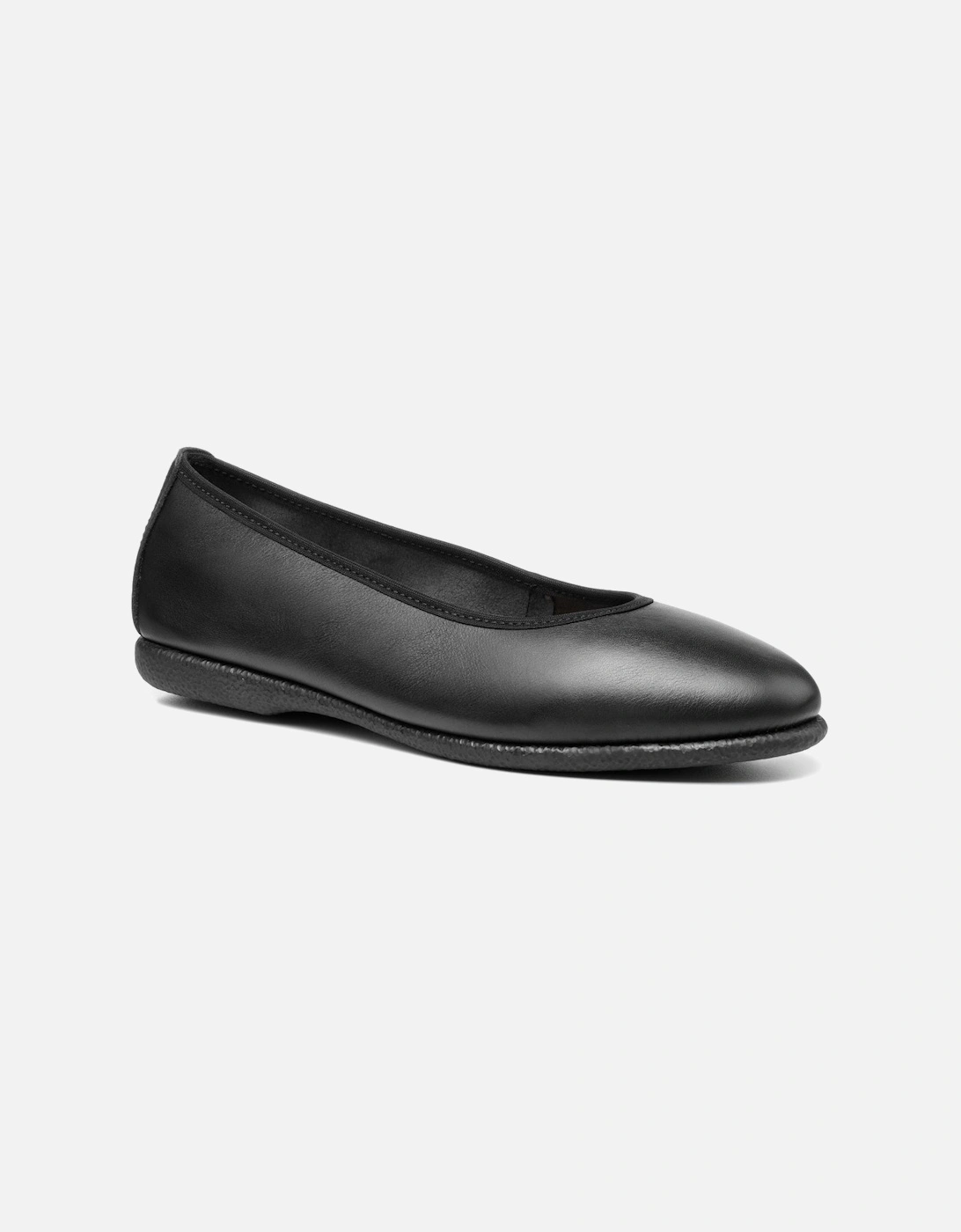 Skylar Womens Pumps, 5 of 4