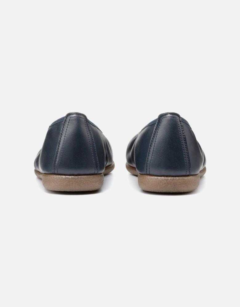 Skylar Womens Pumps