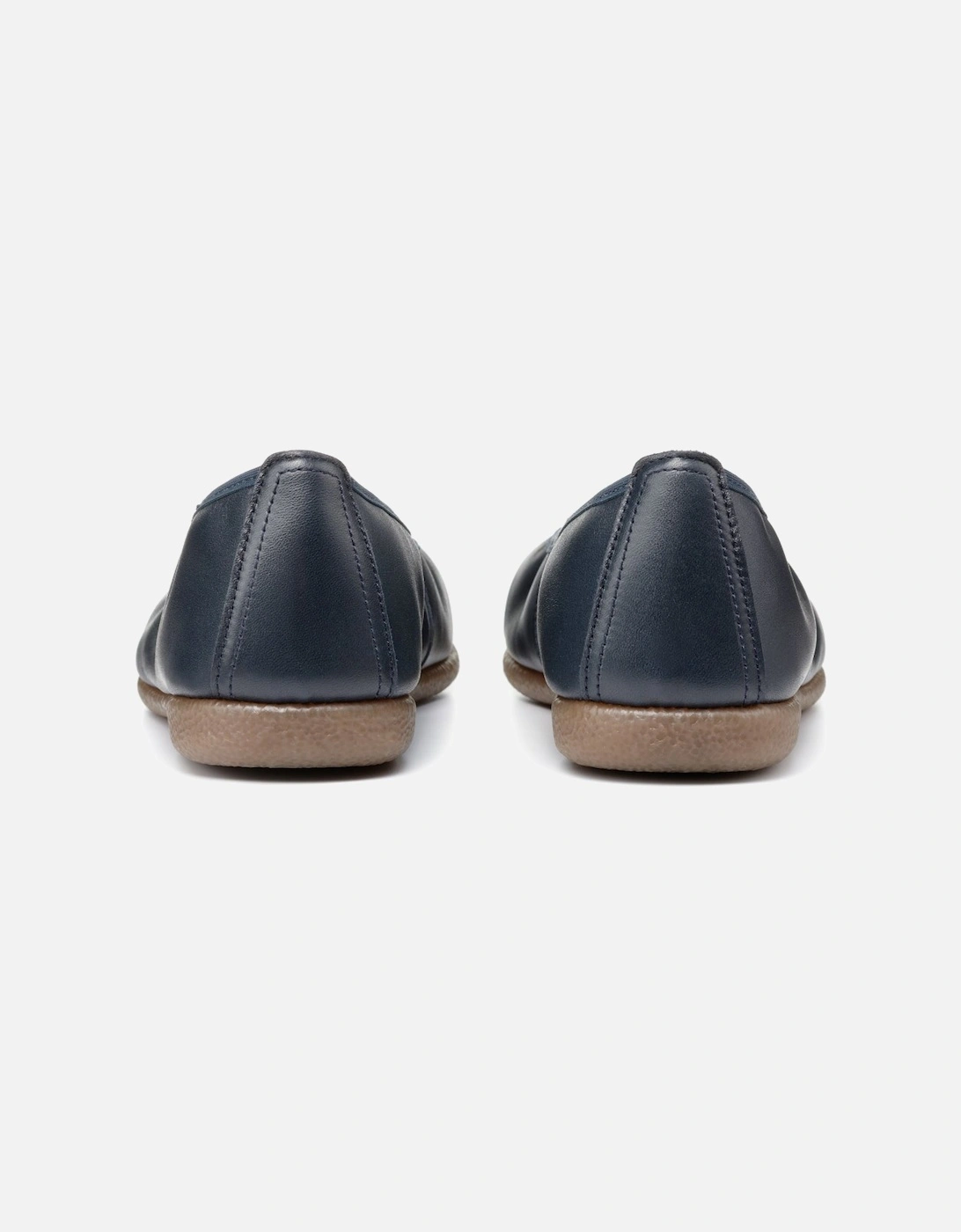 Skylar Womens Pumps