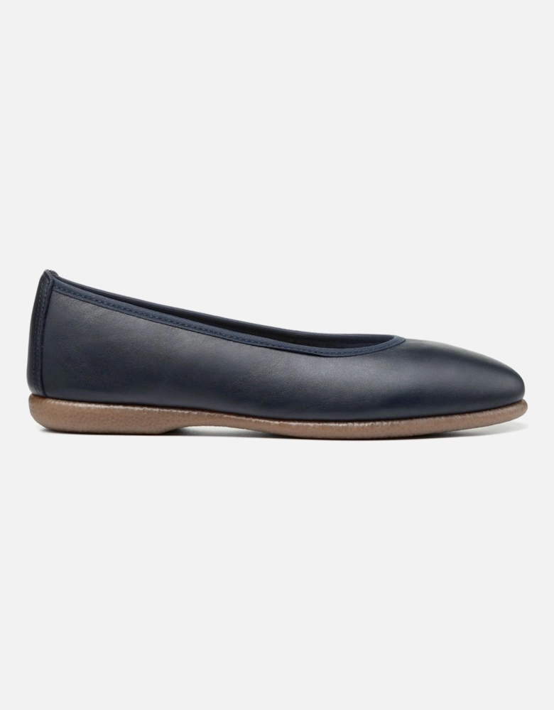 Skylar Womens Pumps