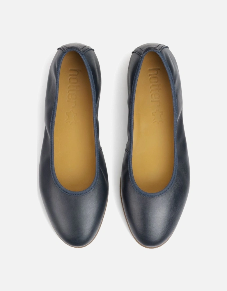 Skylar Womens Pumps