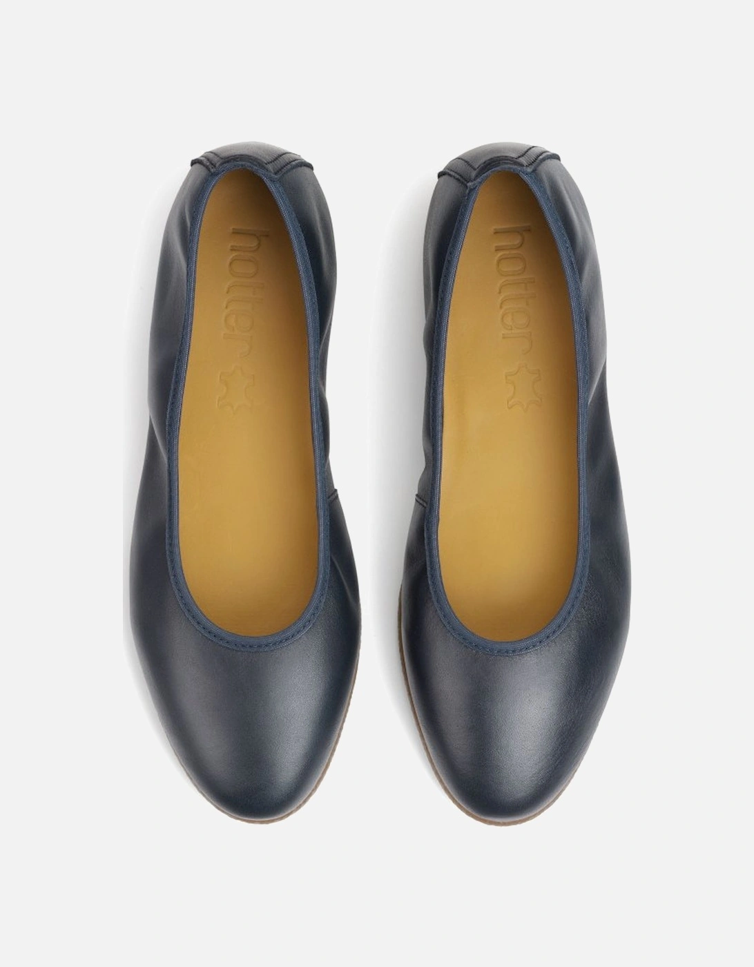 Skylar Womens Pumps