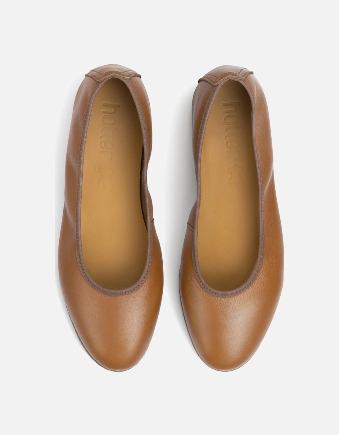 Skylar Womens Pumps