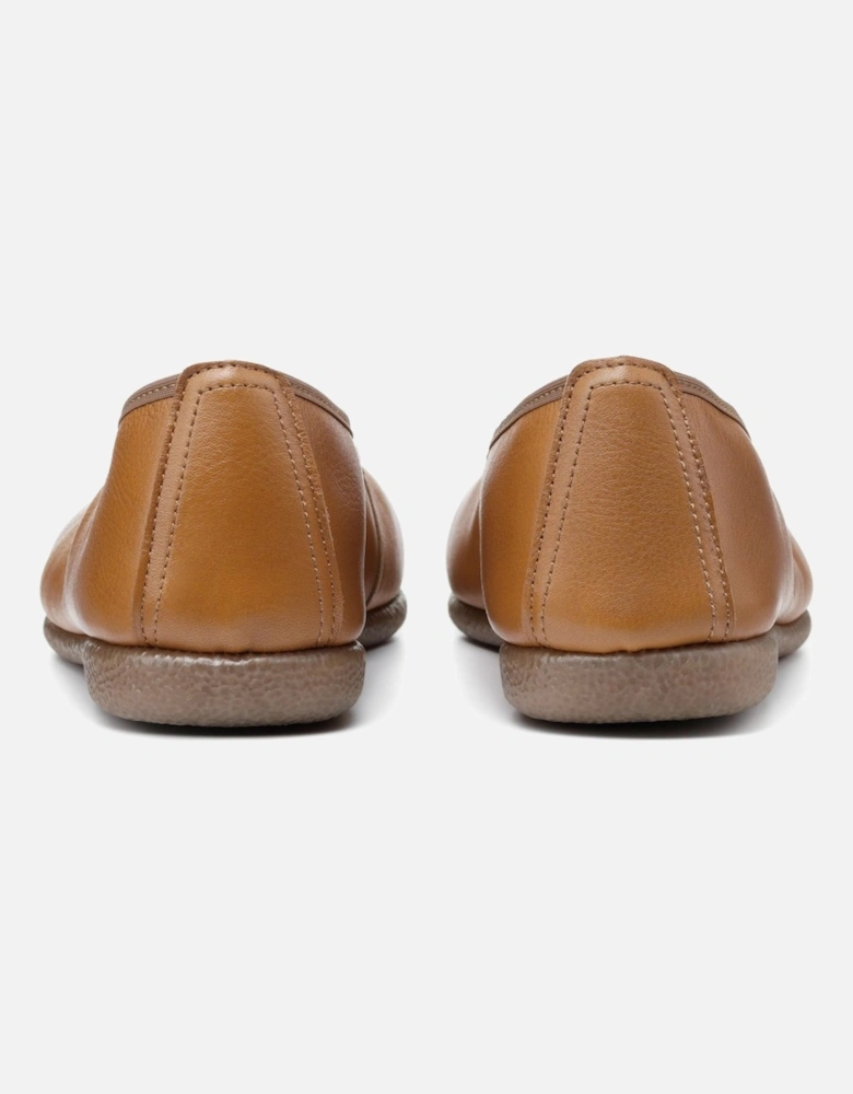 Skylar Womens Pumps