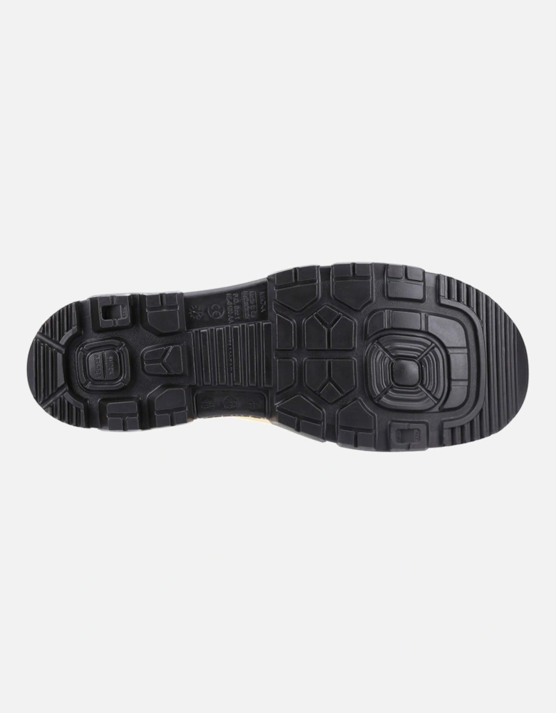 Purofort FieldPRO Full Safety Mens Wellingtons