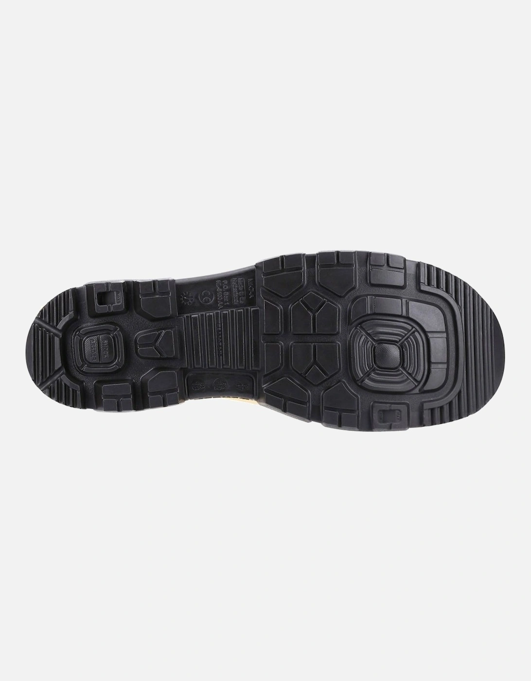 Purofort FieldPRO Full Safety Mens Wellingtons