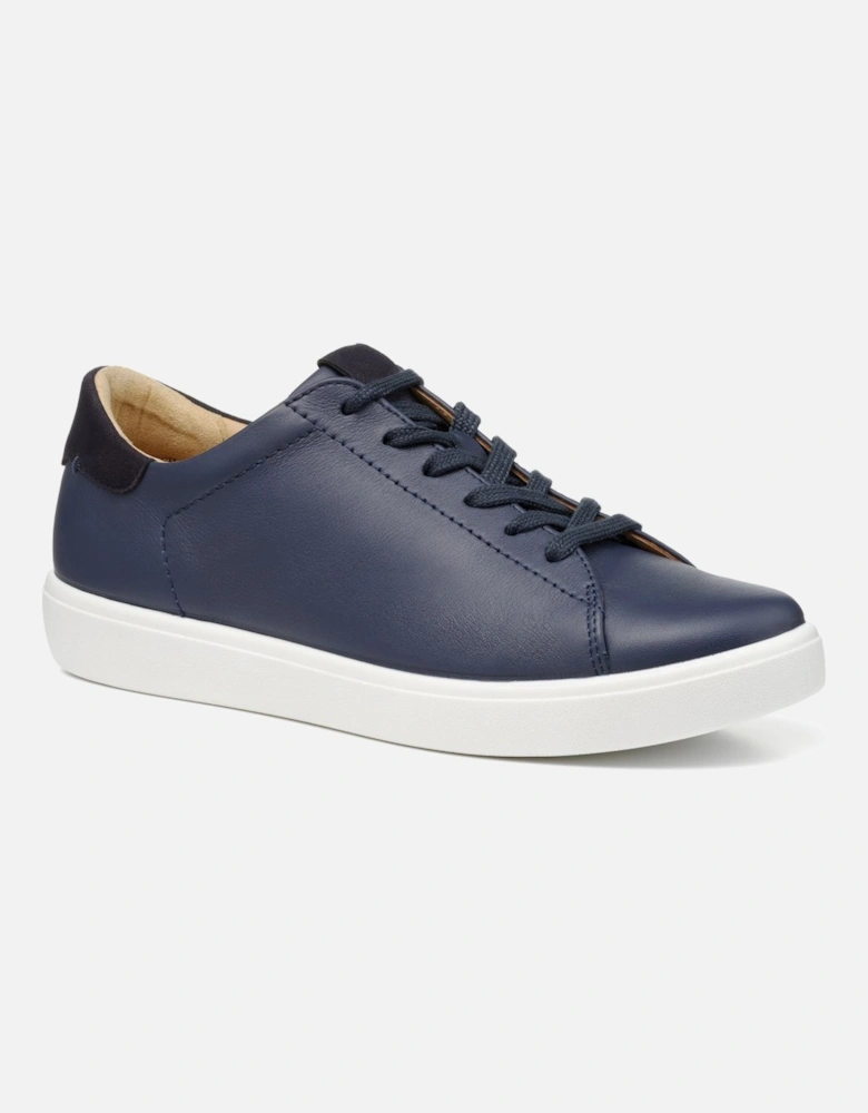 Switch II Womens Casual Trainers