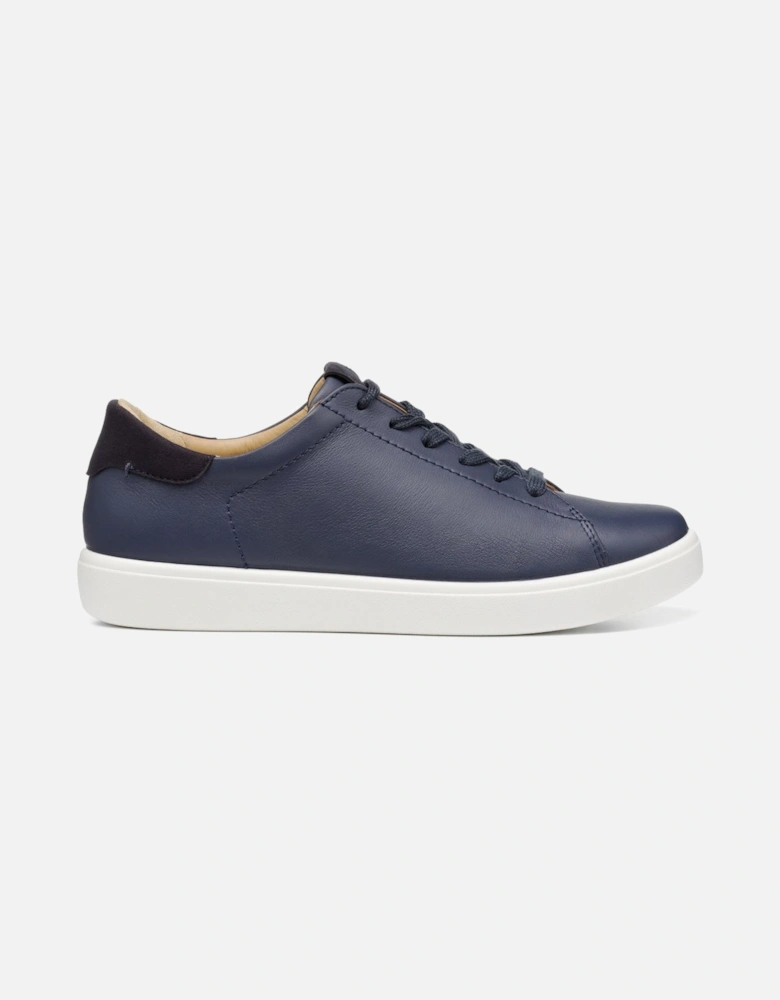 Switch II Womens Casual Trainers