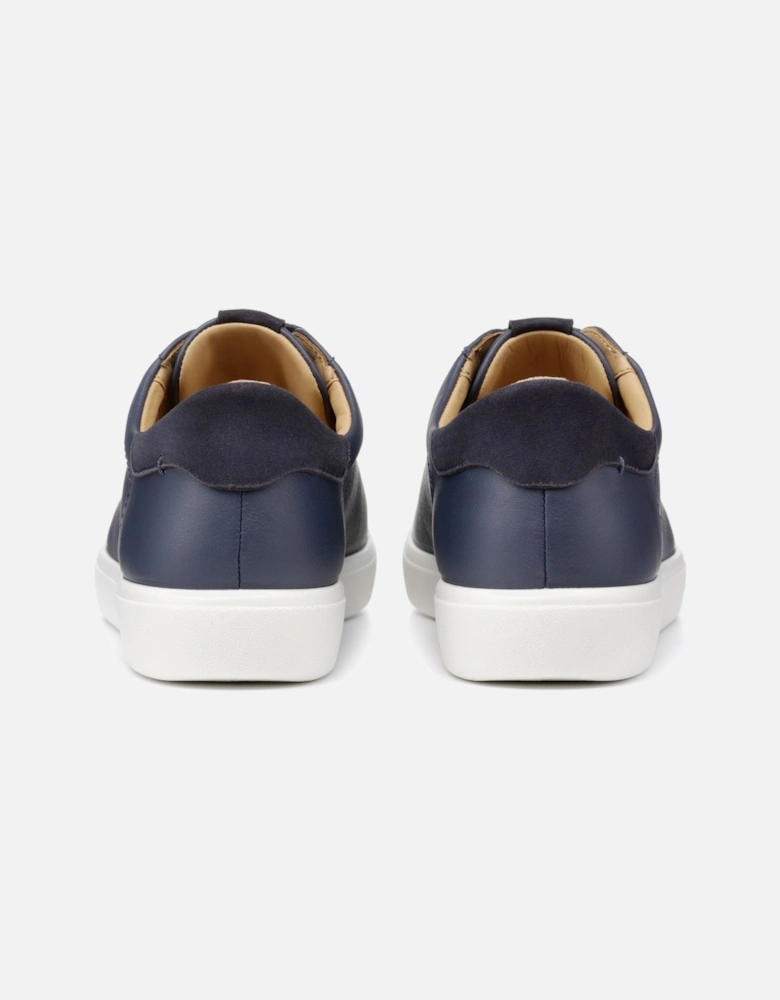 Switch II Womens Casual Trainers