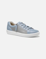 Sky-Platinum-Le Sky-Platinum-Le